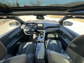 Peugeot 3008 1.6 HDi GT-LINE ТОП СЪСТОЯНИЕ !!! - 14500 € / 28359.53 лв. - 21346877 9