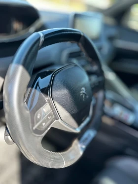 Peugeot 3008 1.6 HDi GT-LINE ТОП СЪСТОЯНИЕ !!! - 14500 € / 28359.53 лв. - 21346877 12