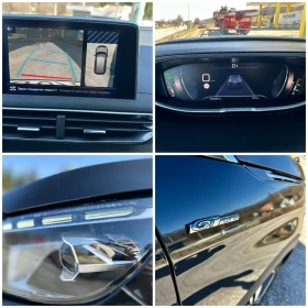 Peugeot 3008 1.6 HDi GT-LINE ТОП СЪСТОЯНИЕ !!! - 14500 € / 28359.53 лв. - 21346877 17