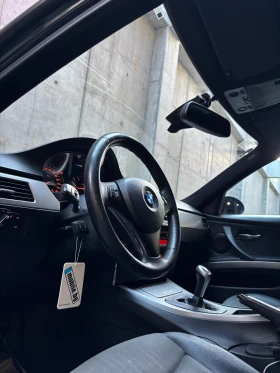 BMW 318 D - 4399 € / 8603.70 лв. - 71763320 12