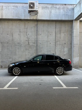 BMW 318 D - 4399 € / 8603.70 лв. - 71763320 4