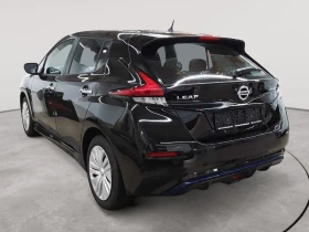 Nissan Leaf  40 kWh - Electric | Auto.bg — изображение 2