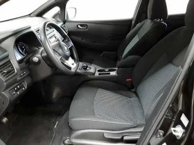 Nissan Leaf  40 kWh - Electric | Auto.bg — изображение 6