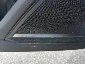 Audi S6 АВТО КРЕДИТ - 35700 € / 69823.13 лв. - 23250625 10