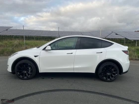 Tesla Model Y LONG-RANGE/HP/4X4/CAM/NAVI/PANO/269z - 37999 € / 74319.58 лв. - 62678327 2