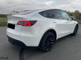 Tesla Model Y LONG-RANGE/HP/4X4/CAM/NAVI/PANO/269z - 37999 € / 74319.58 лв. - 62678327 6