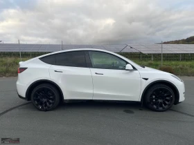 Tesla Model Y LONG-RANGE/HP/4X4/CAM/NAVI/PANO/269z - 37999 € / 74319.58 лв. - 62678327 5