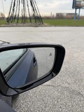 BMW 320 | Mobile.bg � ����� ������ 16