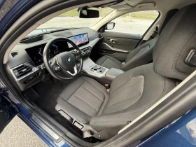 BMW 320 undefined | Auto.bg — изображение 16