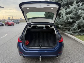 BMW 320 | Mobile.bg � ����� ������ 10