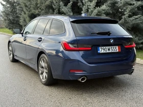 BMW 320 undefined | Auto.bg — изображение 4