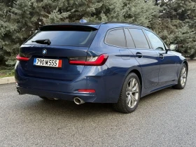 BMW 320 undefined | Auto.bg — изображение 6