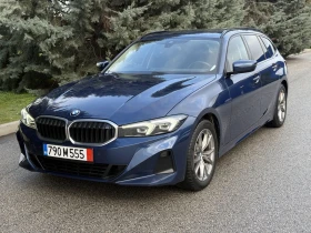 BMW 320 undefined | Auto.bg — изображение 2