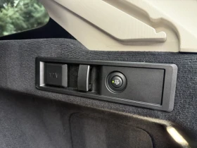 BMW 320 | Mobile.bg � ����� ������ 11