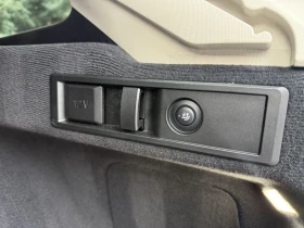 BMW 320 undefined | Auto.bg — изображение 17