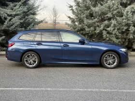 BMW 320 undefined | Auto.bg — изображение 7