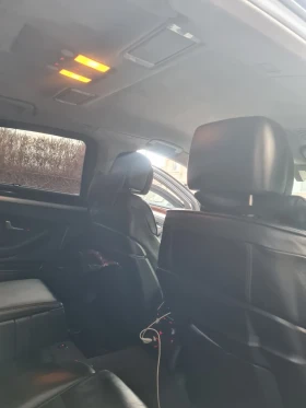 Audi A8 - 33000 € / 64542.39 лв. - 84481793 14