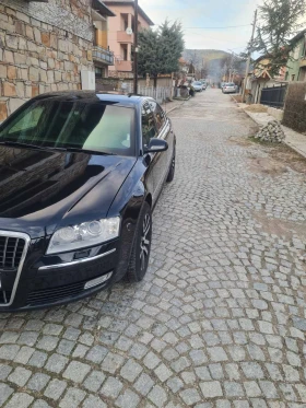 Audi A8 - 33000 € / 64542.39 лв. - 84481793 2