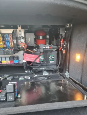 Audi A8 - 33000 € / 64542.39 лв. - 84481793 11