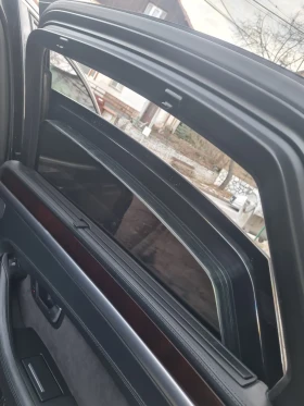 Audi A8 - 33000 € / 64542.39 лв. - 84481793 12