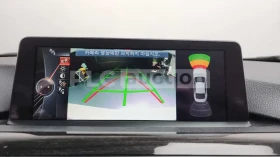BMW 420 d| HEAD-UP| ������| ������� ��������� | Mobile.bg � ����� ������ 11