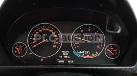 BMW 420 d| HEAD-UP| ������| ������� ��������� | Mobile.bg � ����� ������ 7