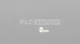 BMW 420 d| HEAD-UP| ������| ������� ��������� | Mobile.bg � ����� ������ 10