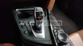 BMW 420 d| HEAD-UP| ������| ������� ��������� | Mobile.bg � ����� ������ 9