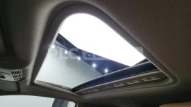 BMW 420 d| HEAD-UP| ������| ������� ��������� | Mobile.bg � ����� ������ 8