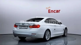 BMW 420 d| HEAD-UP| ������| ������� ��������� | Mobile.bg � ����� ������ 4