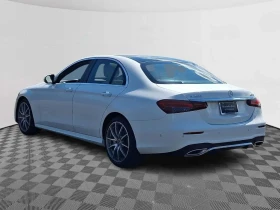 Mercedes-Benz E 350 4MATIC | Mobile.bg � ����� ������ 7