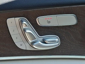Mercedes-Benz E 350 4MATIC | Mobile.bg � ����� ������ 14