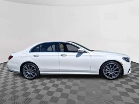 Mercedes-Benz E 350 4MATIC | Mobile.bg � ����� ������ 4
