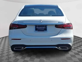 Mercedes-Benz E 350 4MATIC | Mobile.bg � ����� ������ 6