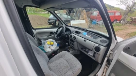 Renault Kangoo | Mobile.bg � ����� ������ 6