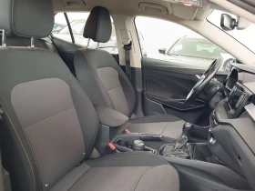 Skoda Fabia 1.0 MPI/65 �.�./LPG | Mobile.bg � ����� ������ 7