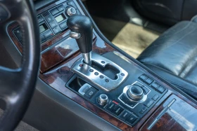 Audi A8 3.0 TDI Quattro | Mobile.bg � ����� ������ 7