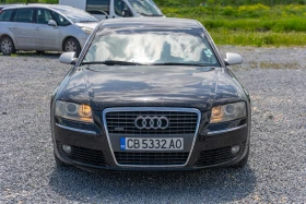 Audi A8 3.0 TDI Quattro | Mobile.bg � ����� ������ 3