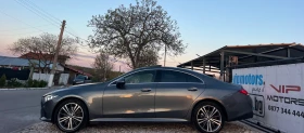 Mercedes-Benz CLS 400 AMG/BURMESTER/AMBIENT/HEAD-UP/FULL/MAX/UNIKAT | Mobile.bg � ����� ������ 3