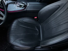 Mercedes-Benz CLS 400 AMG/BURMESTER/AMBIENT/HEAD-UP/FULL/MAX/UNIKAT | Mobile.bg � ����� ������ 10