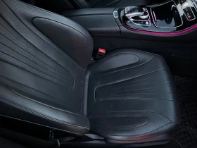 Mercedes-Benz CLS 400 AMG/BURMESTER/AMBIENT/HEAD-UP/FULL/MAX/UNIKAT | Mobile.bg � ����� ������ 13