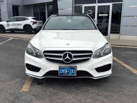 Mercedes-Benz E 350 * CARFAX * ���� �� �� | Mobile.bg � ����� ������ 15