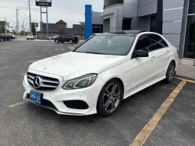 Mercedes-Benz E 350 * CARFAX * ���� �� �� | Mobile.bg � ����� ������ 10