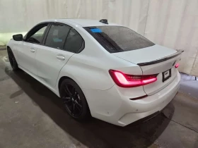 ����� �� �������� �� BMW 340 M340I XDRIVE * ������* ���������* 360 ������* 