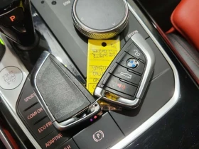 BMW 340 M340I XDRIVE * ������* ���������* 360 ������*  | Mobile.bg � ����� ������ 8