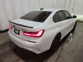 BMW 340 M340I XDRIVE * ������* ���������* 360 ������*  | Mobile.bg � ����� ������ 5