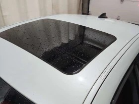 BMW 340 M340I XDRIVE * ������* ���������* 360 ������*  | Mobile.bg � ����� ������ 14