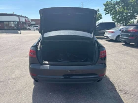Audi A4 QUATTRO * S LINE �����* ���������* 360 ������* ��� | Mobile.bg � ����� ������ 16