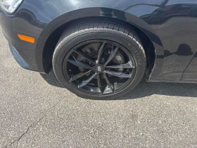 Audi A4 QUATTRO * S LINE �����* ���������* 360 ������* ��� | Mobile.bg � ����� ������ 6