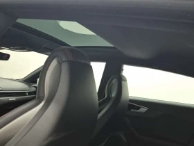 Audi Rs5  MATRIX | DISTRONIC | 360 | PANO |  - 48350 € / 94564.38 лв. - 52664897 12